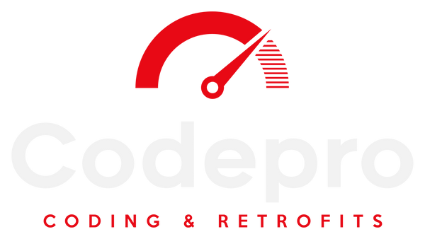 Codepro