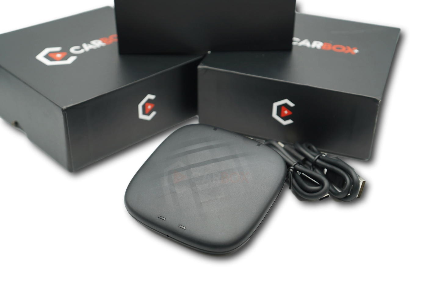 Carbox+