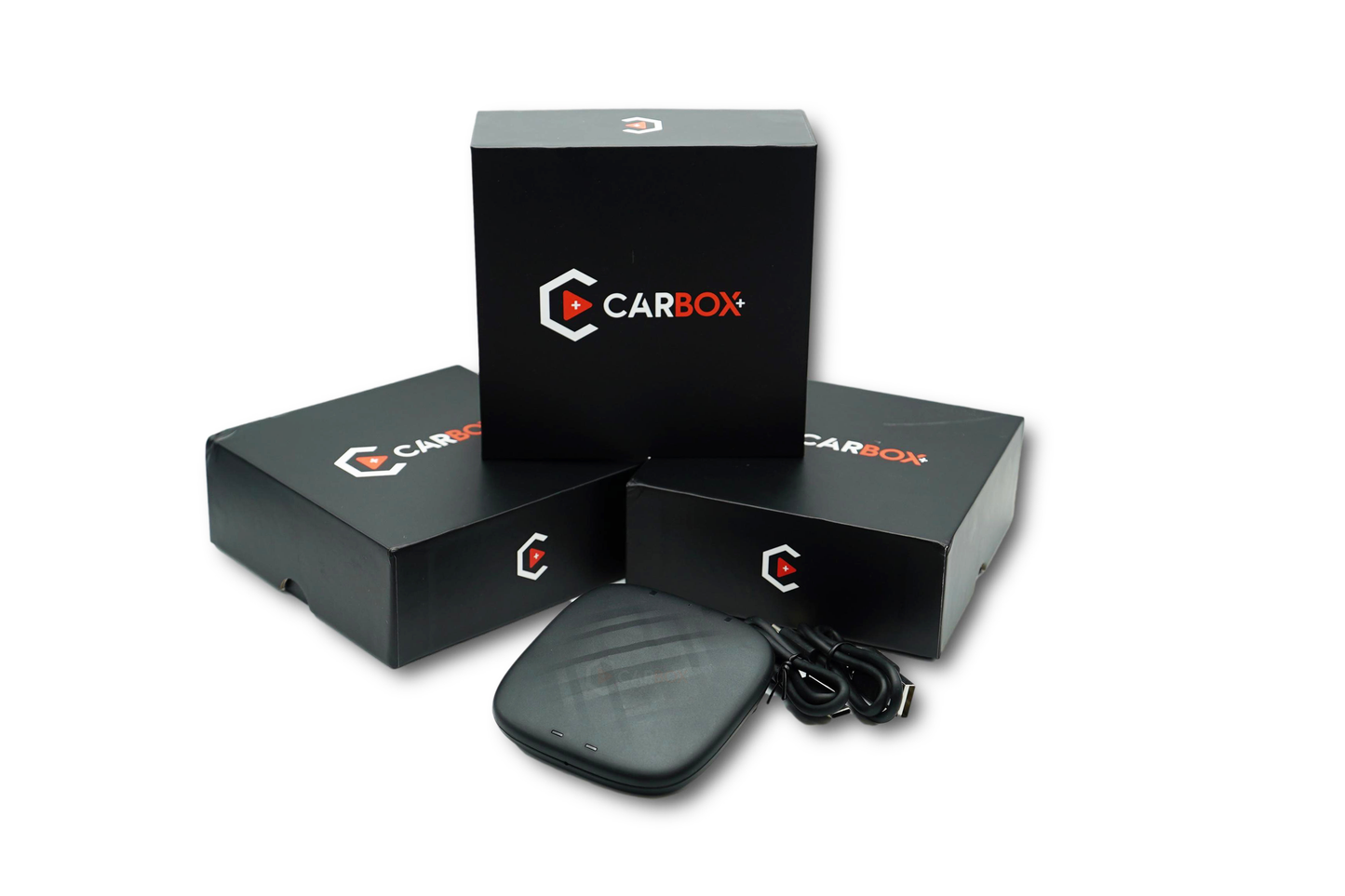 Carbox+