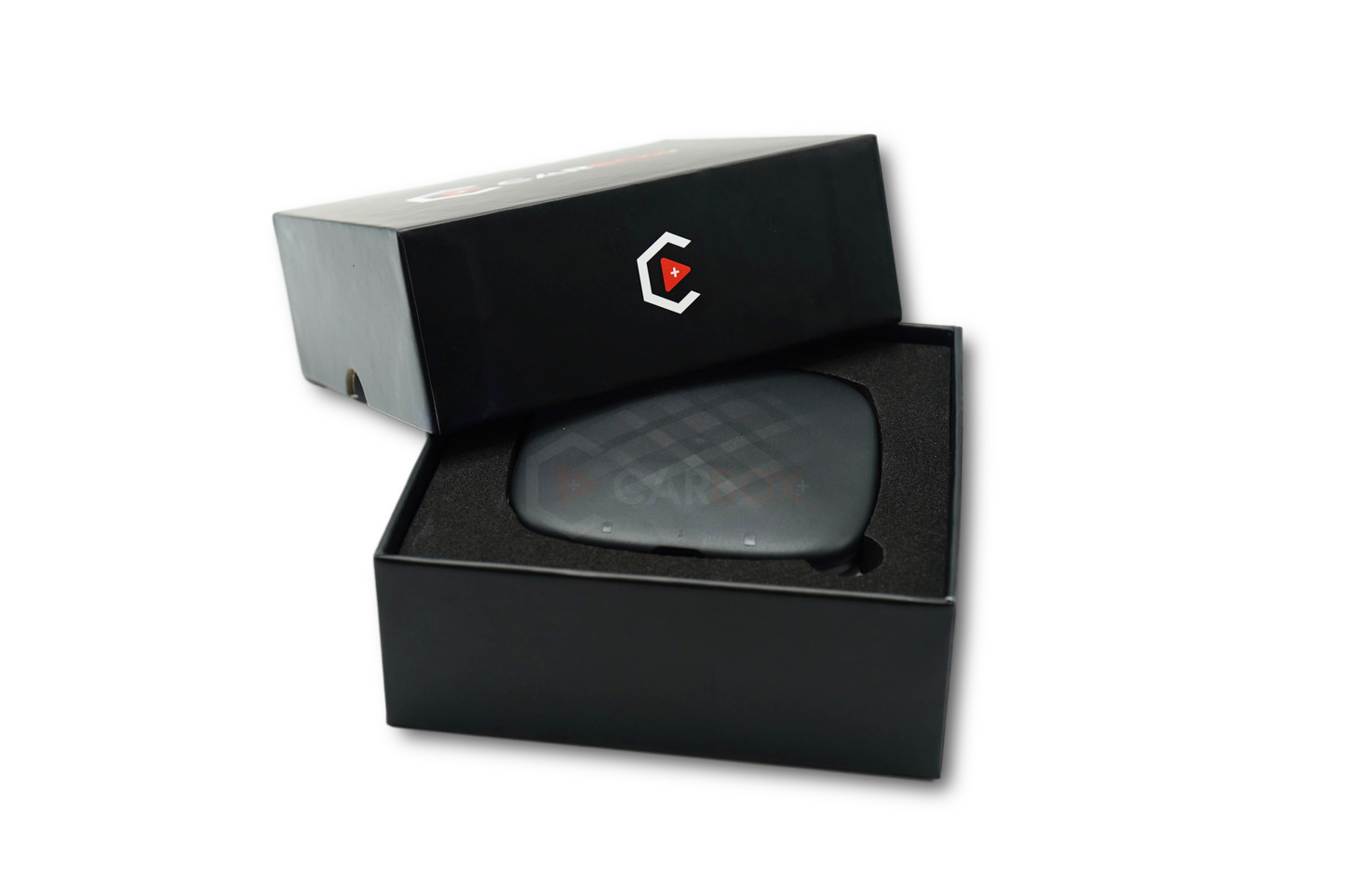 Carbox+